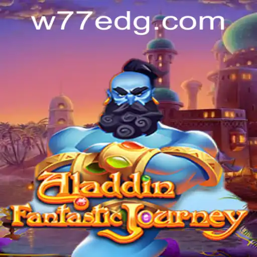 Descubra o Mundo Encantado de Aladdin: Um Jogo de Aventura e Estratégia