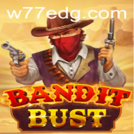 Descubra o Fascinante Mundo de BanditBust: O Novo Fenômeno dos Jogos Online