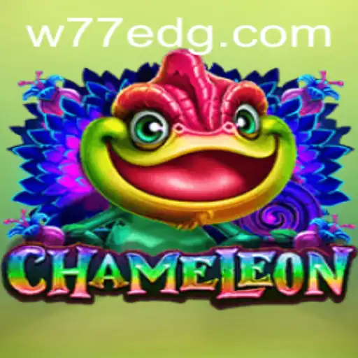 Chameleon: O Jogo de Estratégia e Dedução
