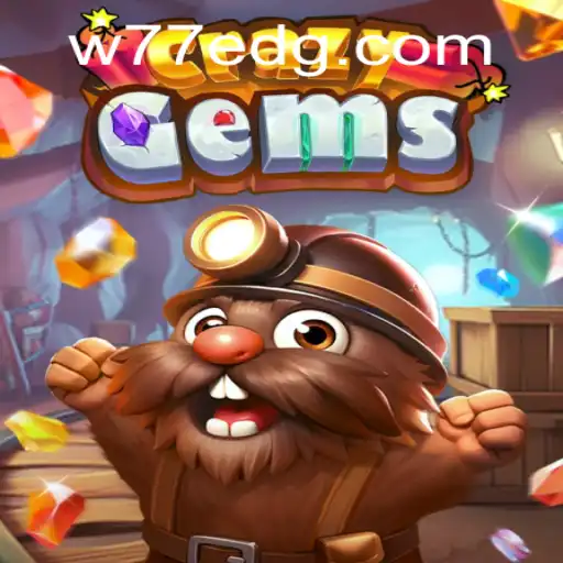 Descubra o Fascinante Mundo de CrazyGems: Um Jogo Inovador