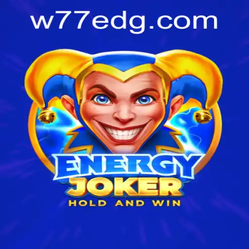 EnergyJoker: Descubra o Jogo de Estratégia que Combina Ação e Sustentabilidade