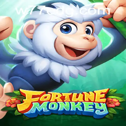 Descubra as Aventuras e Regras de FortuneMonkey