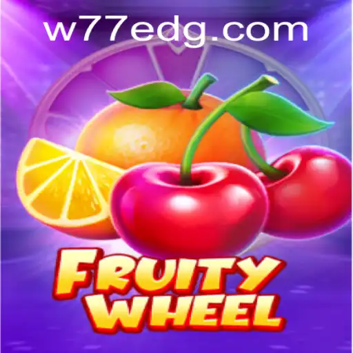 FruityWheel: Descubra o Jogo que Está Revolucionando Entretenimento