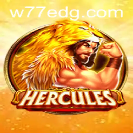 Explorando o Jogo Hercules: Aventura e Desafios Épicos