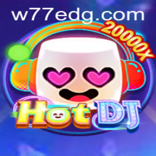 HotDJ: A Nova Sensação no Mundo dos Jogos Musicais