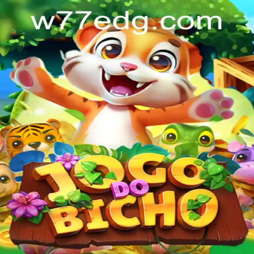 JOGODOBICHO: Uma Aventura Fascinante no Reino Animal