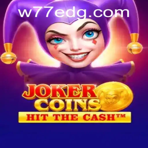 Descubra o Mundo Empolgante de JokerCoins: Um Guia Completo