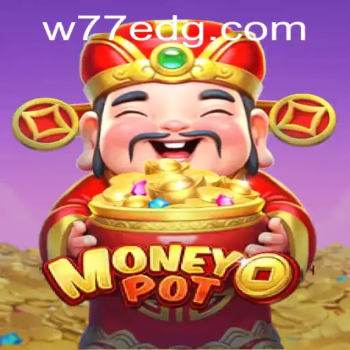 Explorando o Mundo de MoneyPot: Um Guia Completo para Iniciantes
