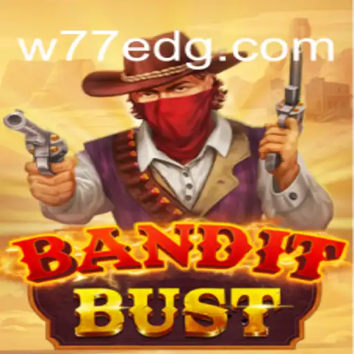 Descubra o Fascinante Mundo de BanditBust: O Novo Fenômeno dos Jogos Online