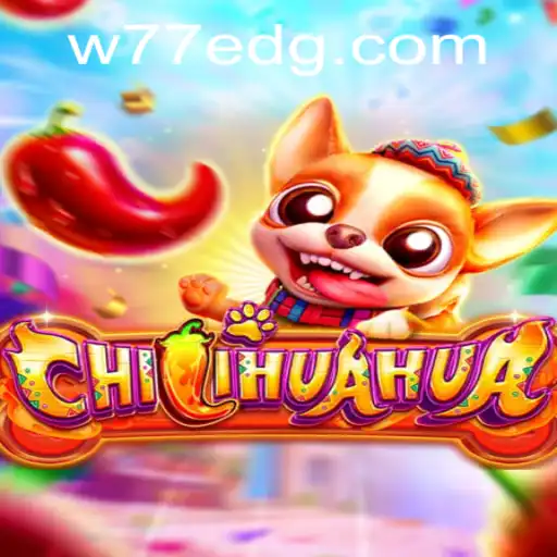 Descubra a Emoção de 'CHILIHUAHUA': Um Guia Completo
