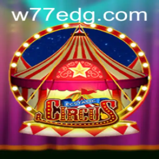 Introdução ao Mundo Encantado de EcstaticCircus