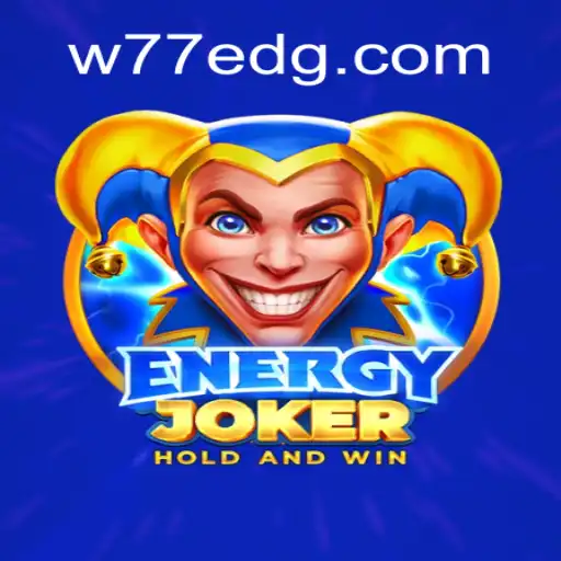EnergyJoker: Descubra o Jogo de Estratégia que Combina Ação e Sustentabilidade