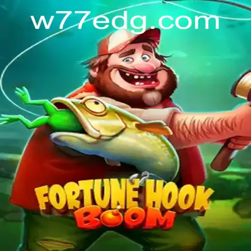 Explorando o Novo Jogo 