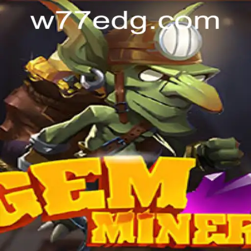GemMiner: Descubra as Aventuras e Estratégias do Jogo de Mina de Gemas