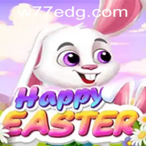 Explorando o Mundo de HappyEaster: Um Jogo de Aventura Envolvente