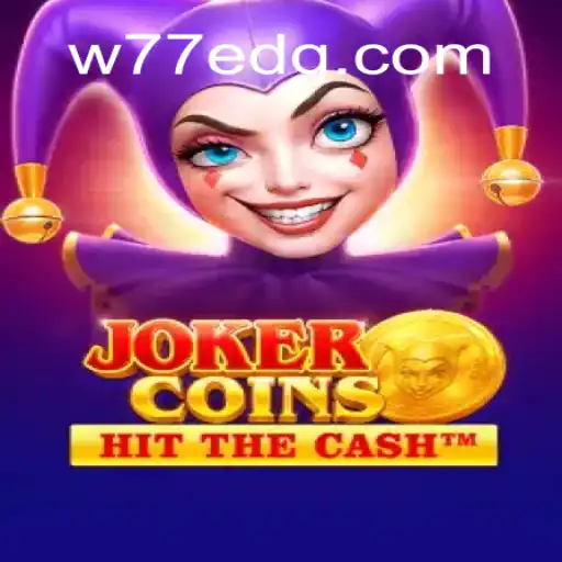 Descubra o Mundo Empolgante de JokerCoins: Um Guia Completo