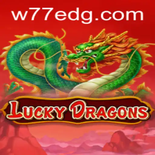 Explorando o Universo de LuckyDragons: A Nova Sensação dos Games