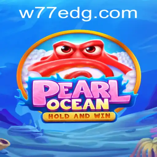 Explorando PearlOcean: Um Novo Horizonte nos Jogos Digitais