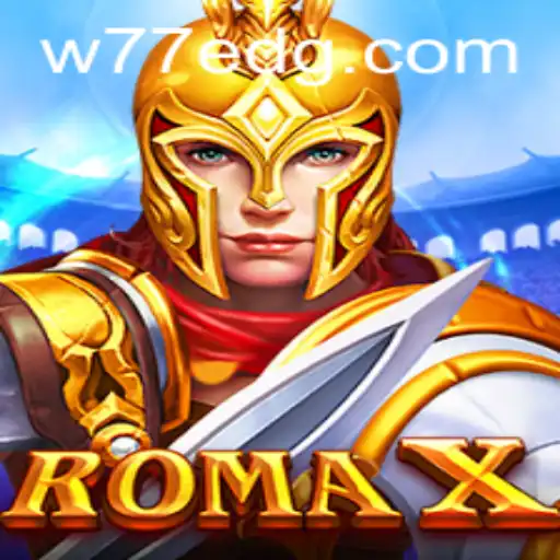 Explorando o Mundo de RomaX: Um Jogo de Estratégia e Emoção