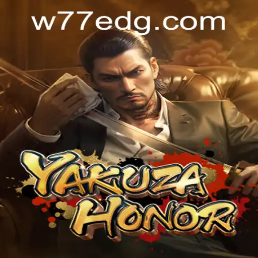 Explorando o Mundo de YakuzaHonor: Uma Jornada de Estratégia e Honra