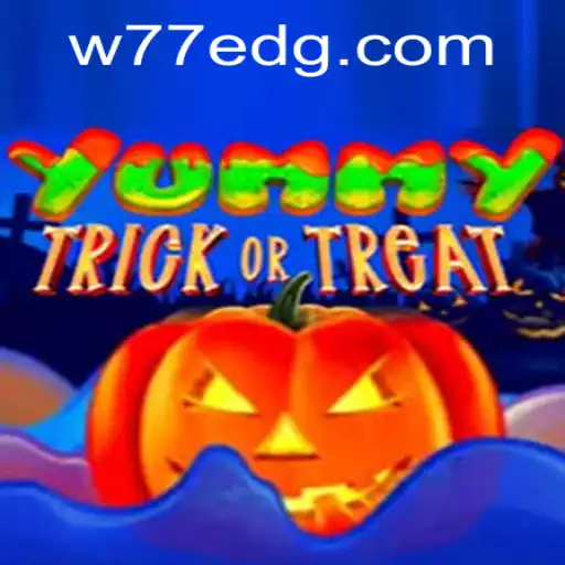 Explorando o Jogo YummyTrickorTreat: Uma Aventura Deliciosa