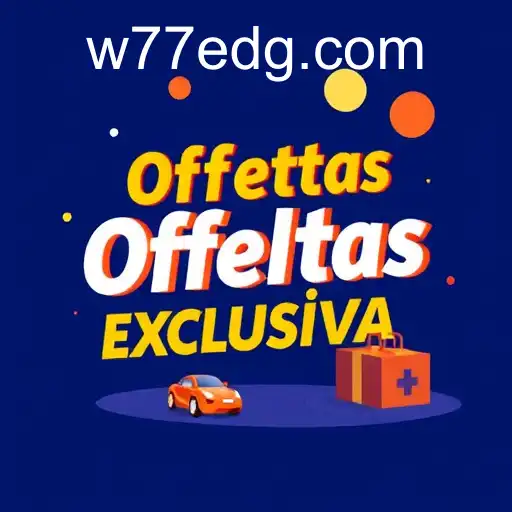 Ofertas exclusivas