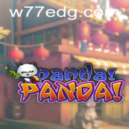 Explorando o Universo de PandaPanda: O Novo Fenômeno dos Jogos