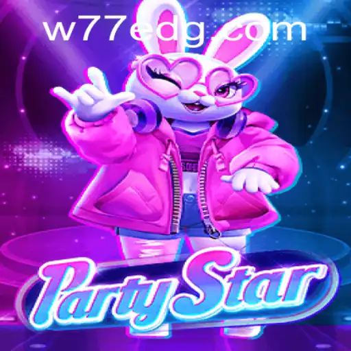 Explorando o Mundo Divertido de PartyStar: Regras e Introdução ao Jogo