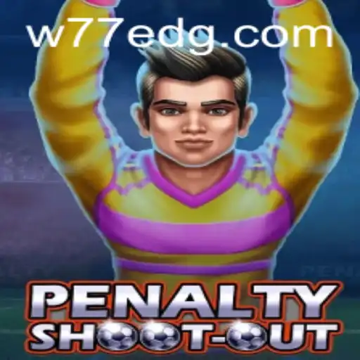 PenaltyShootOut: Descubra o Novo Jogo que Está Conquistando o Público