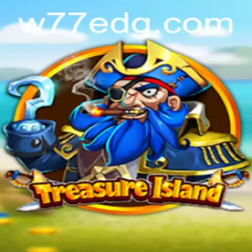 Descubra a Aventura de 'TreasureIsland': Regras e Como Jogar