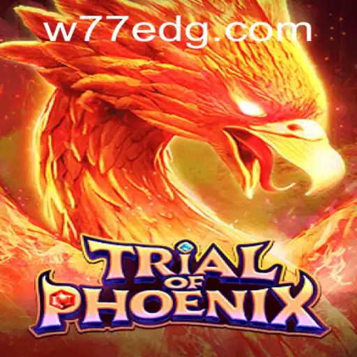 Explorando o Mundo Fascinante de TrialofPhoenix: Um Jogo Revolucionário