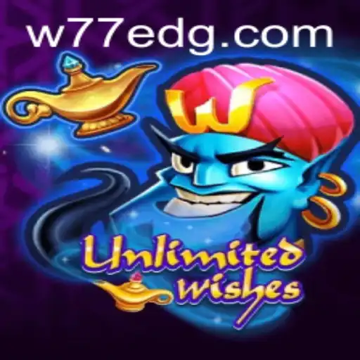 Unlimited Wishes: Uma Nova Dimensão de Estratégia e Aventura