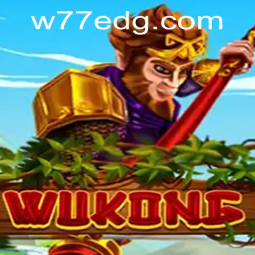 Explorando o Universo de Wukong: Um Mergulho no Mundo Imersivo